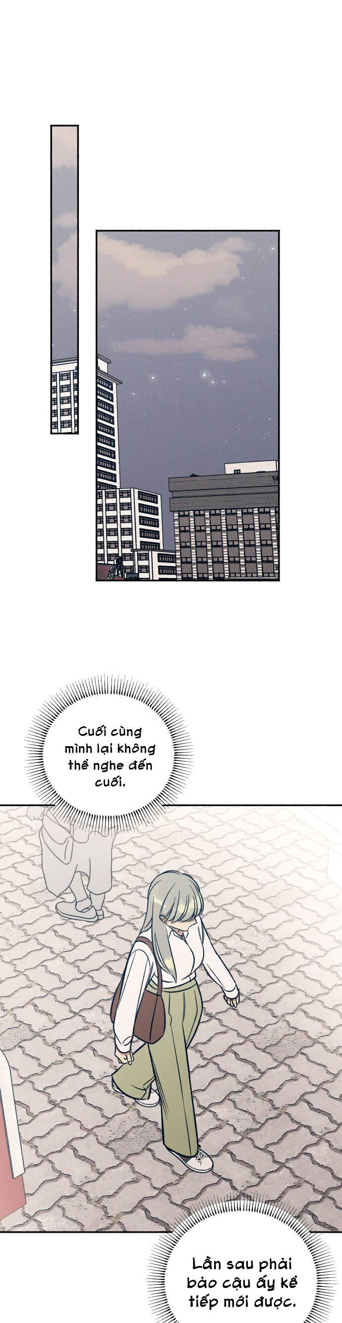 Chương 49 - Trang 22