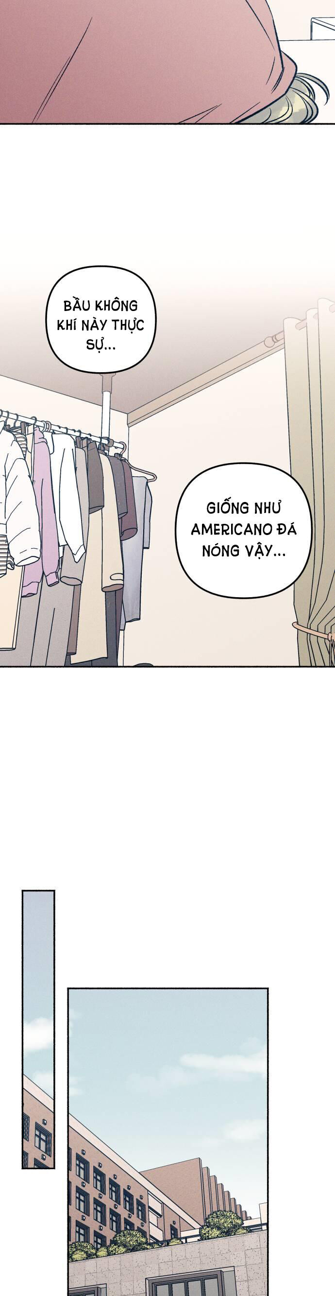 Chương 49 - Trang 31
