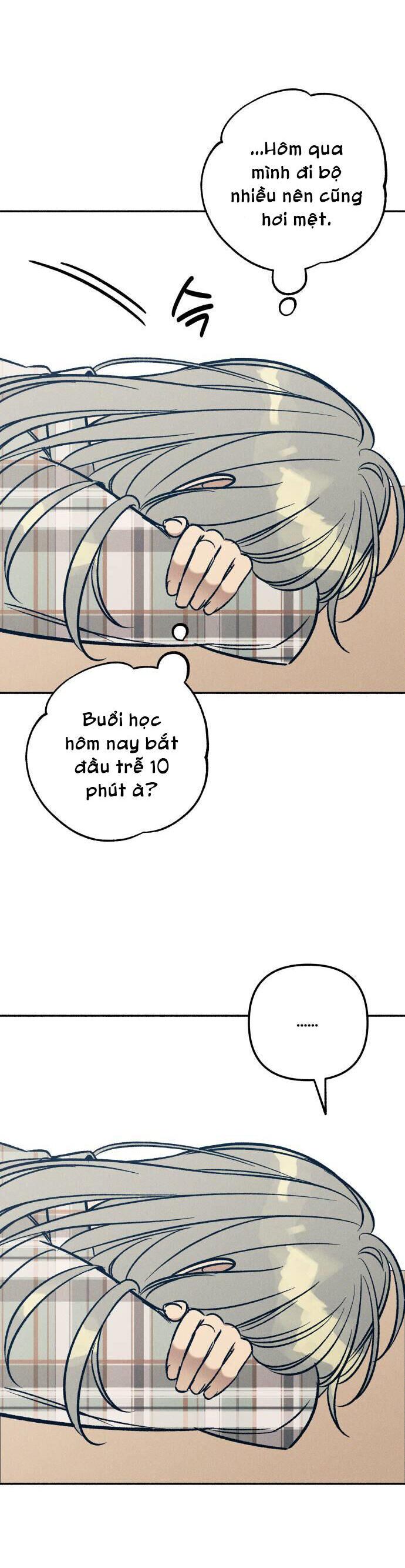 Chương 49 - Trang 36