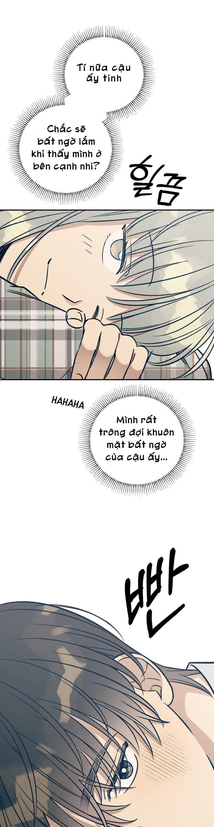 Chương 49 - Trang 37