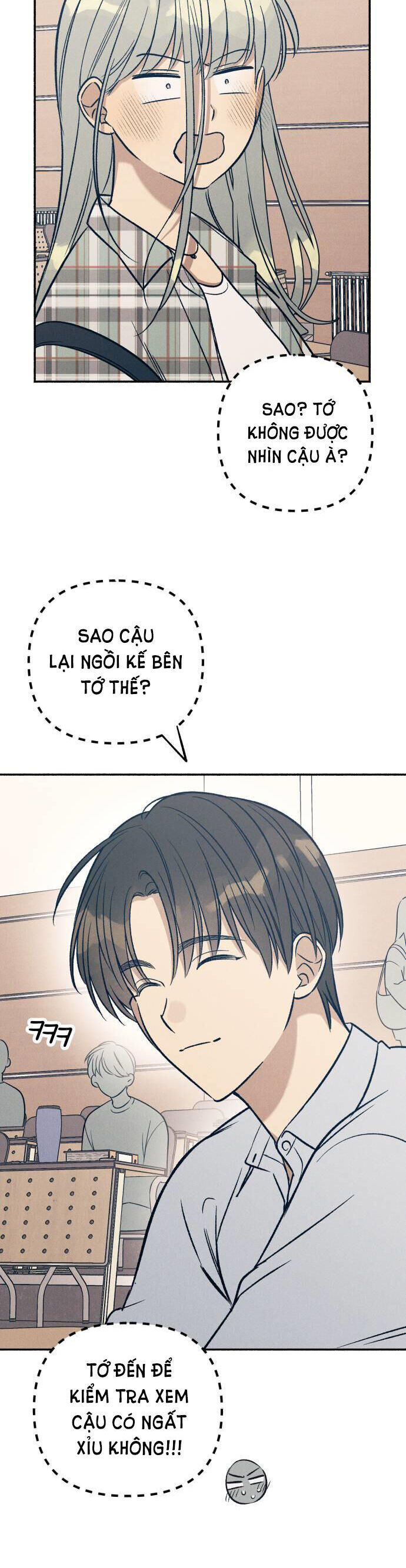 Chương 49 - Trang 39