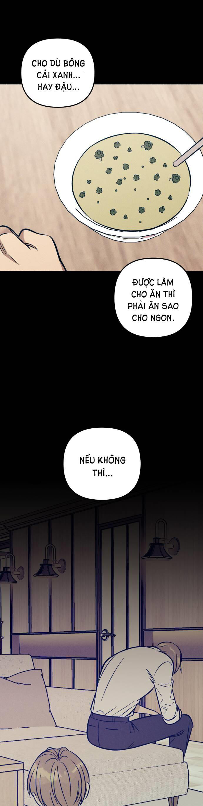 Chương 49 - Trang 7