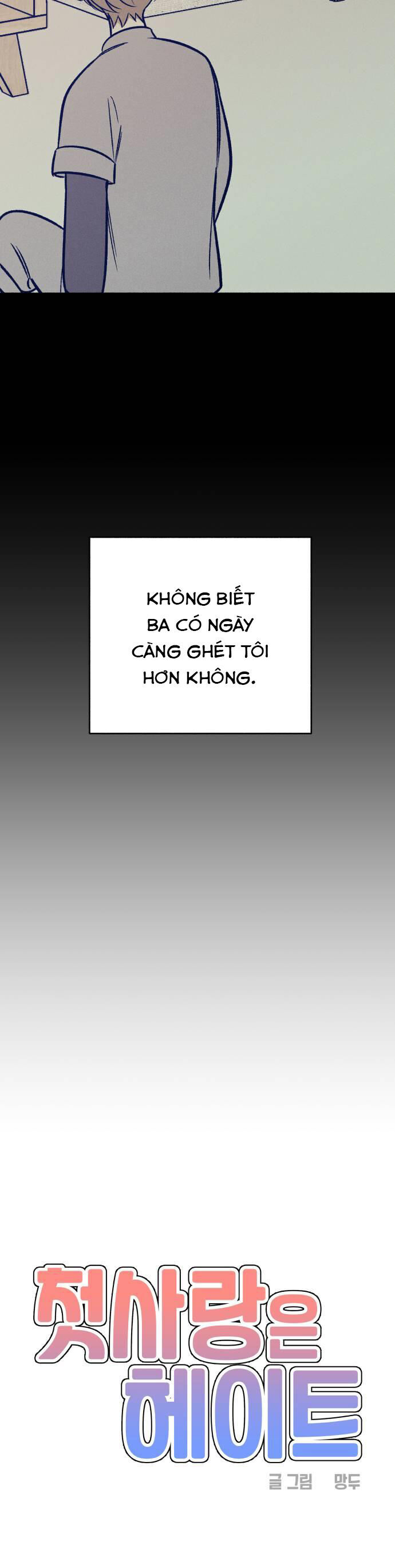 Chương 49 - Trang 8
