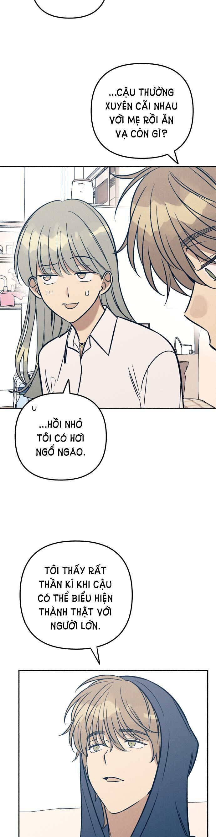 Chương 49 - Trang 10