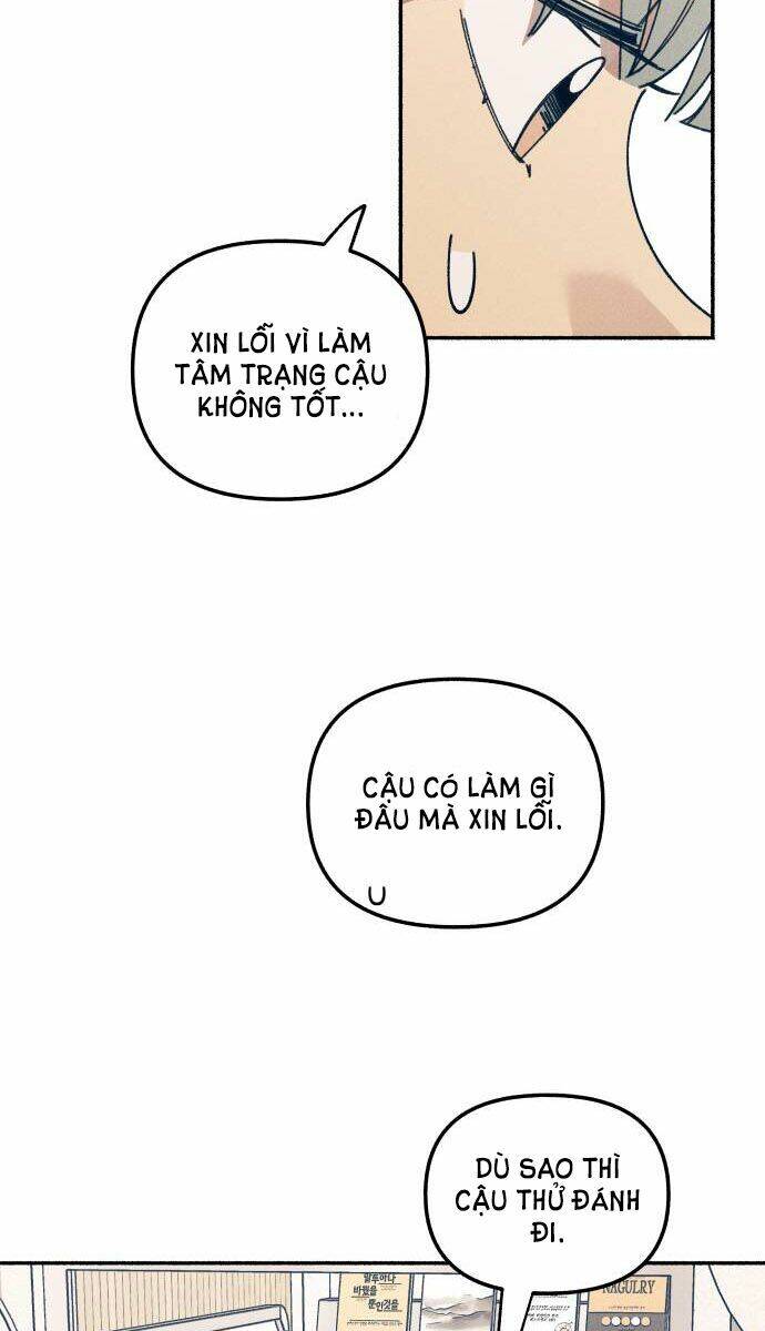 Chương 5 - Trang 30