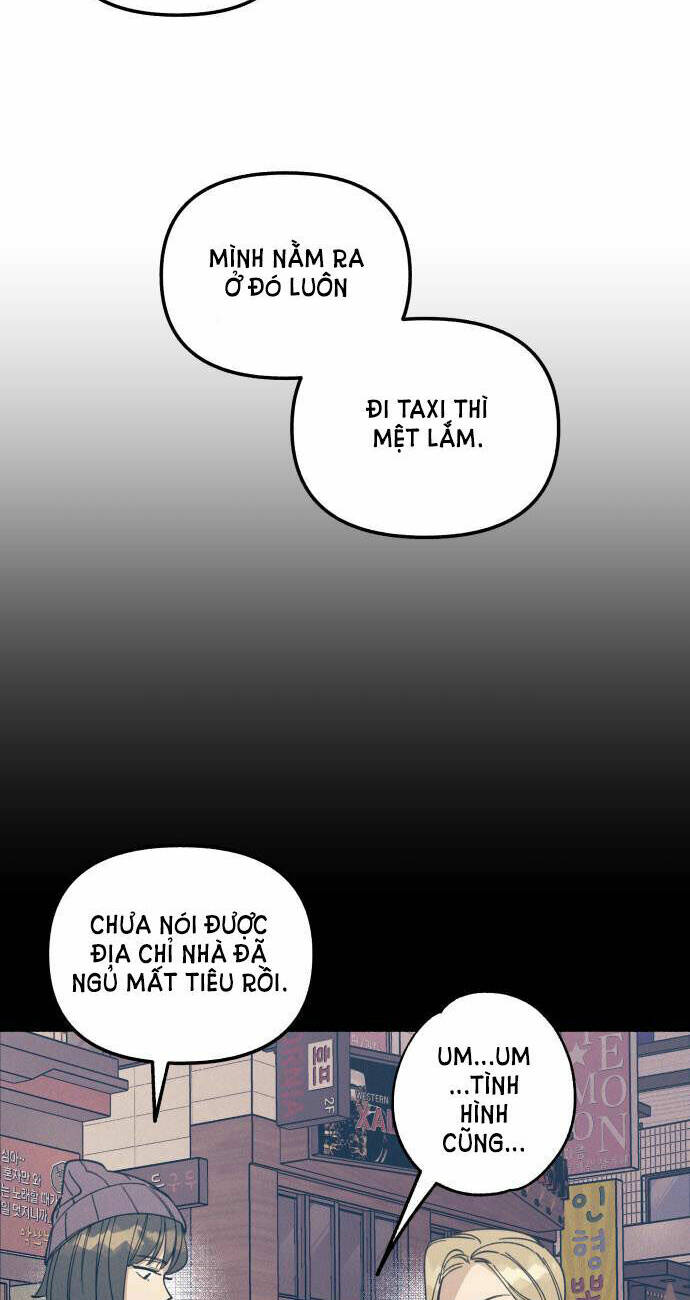 Chương 5 - Trang 42