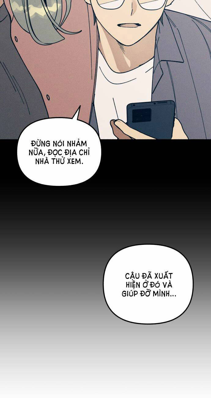 Chương 5 - Trang 45