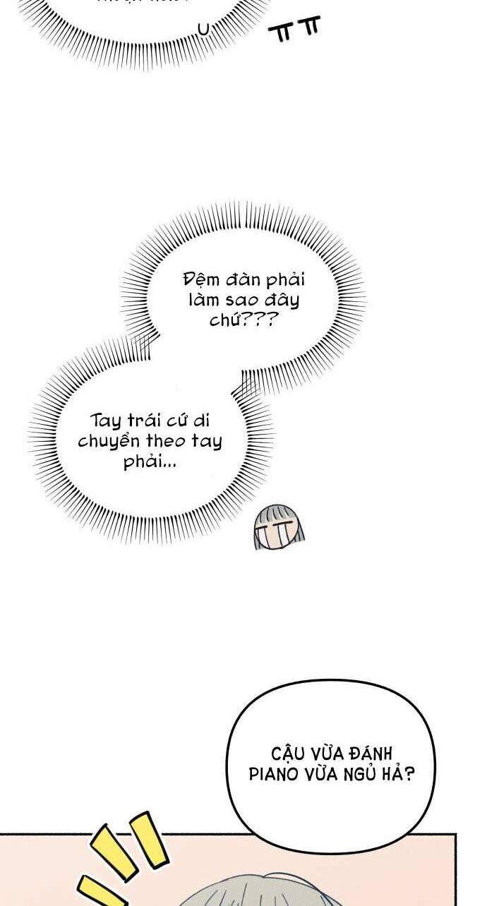 Chương 5 - Trang 10