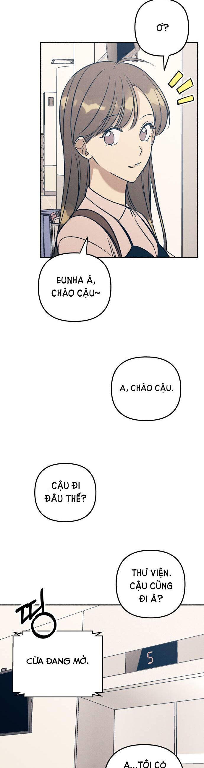 Chương 50 - Trang 11