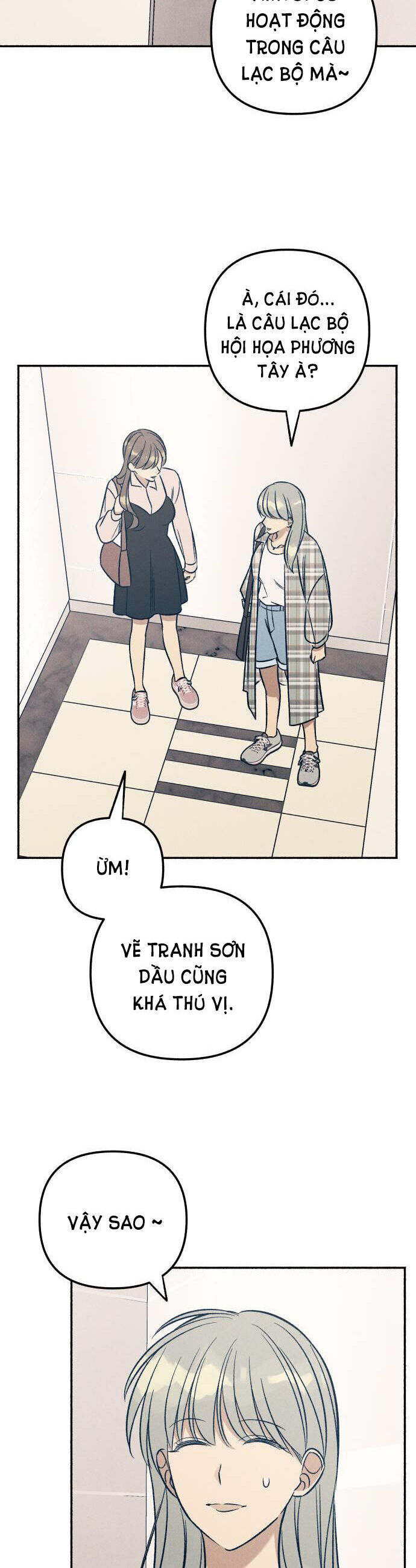Chương 50 - Trang 12