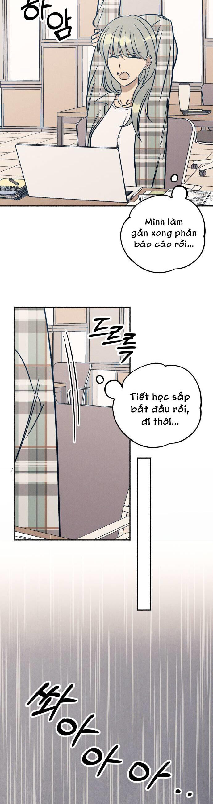 Chương 50 - Trang 17