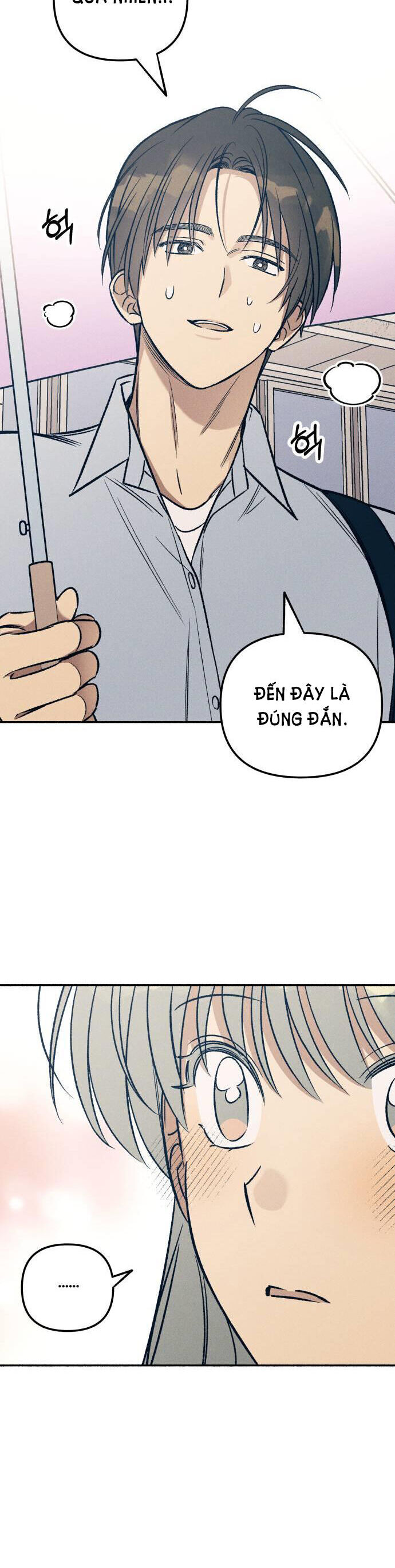 Chương 50 - Trang 20