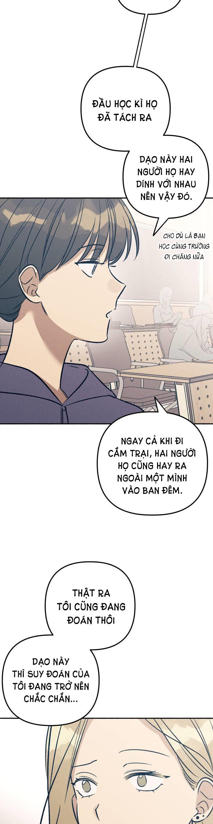 Chương 50 - Trang 3
