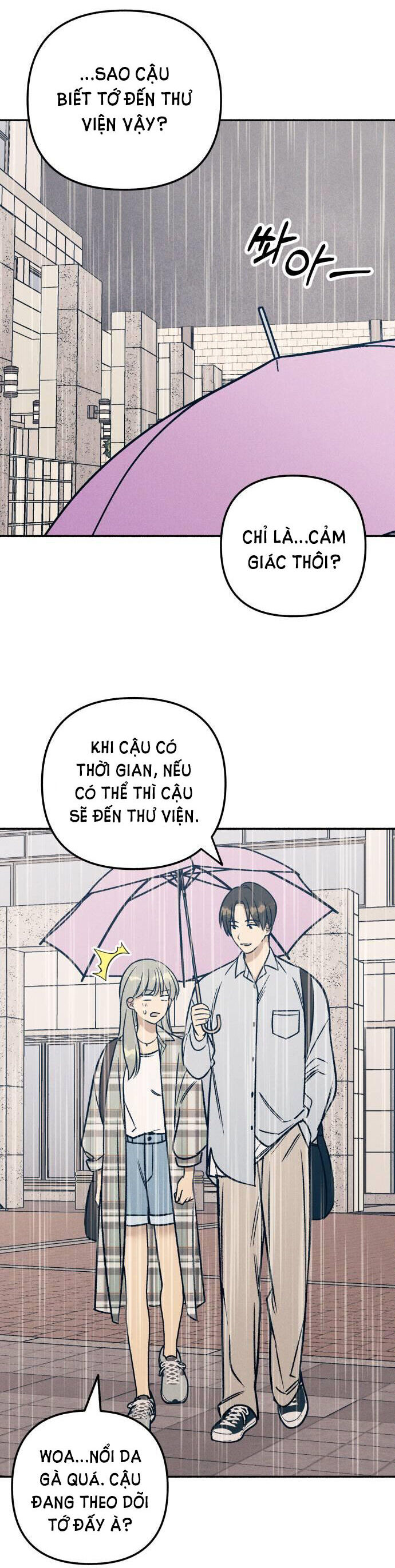 Chương 50 - Trang 21