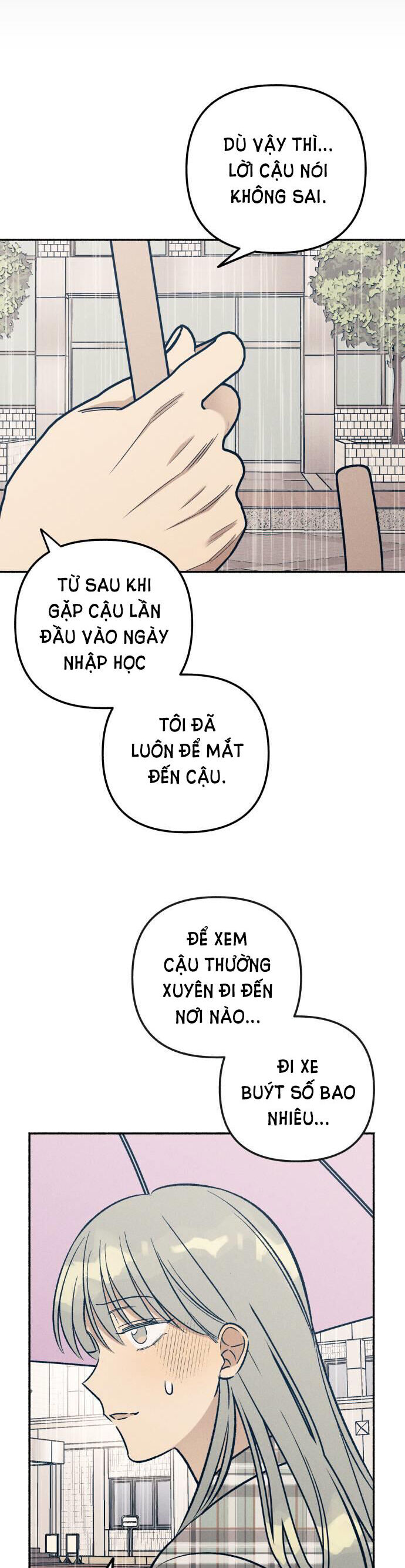 Chương 50 - Trang 26