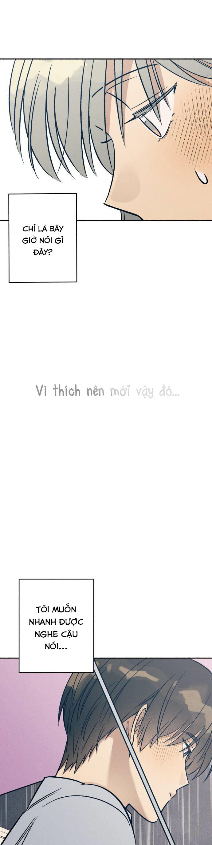 Chương 50 - Trang 28