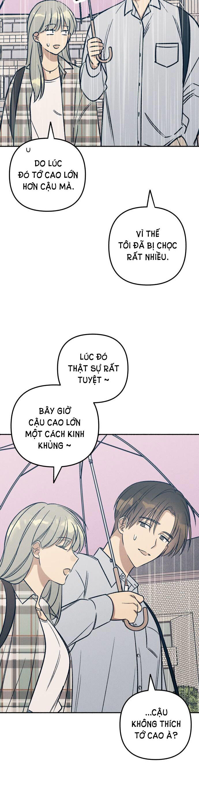 Chương 50 - Trang 30