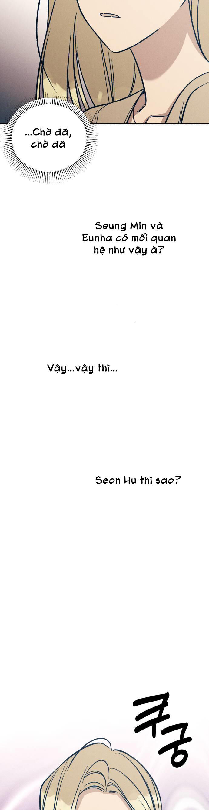 Chương 50 - Trang 4