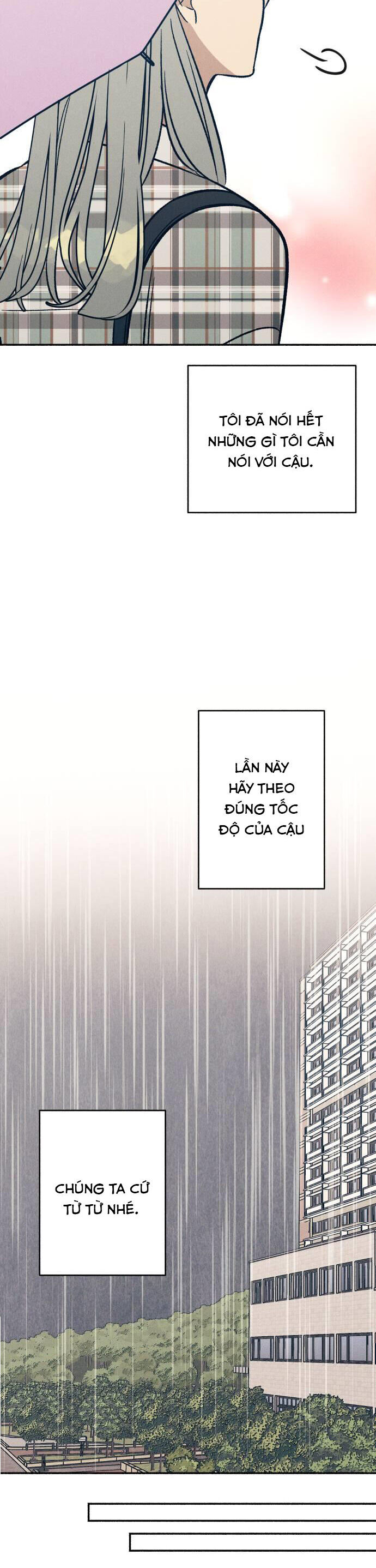 Chương 50 - Trang 36