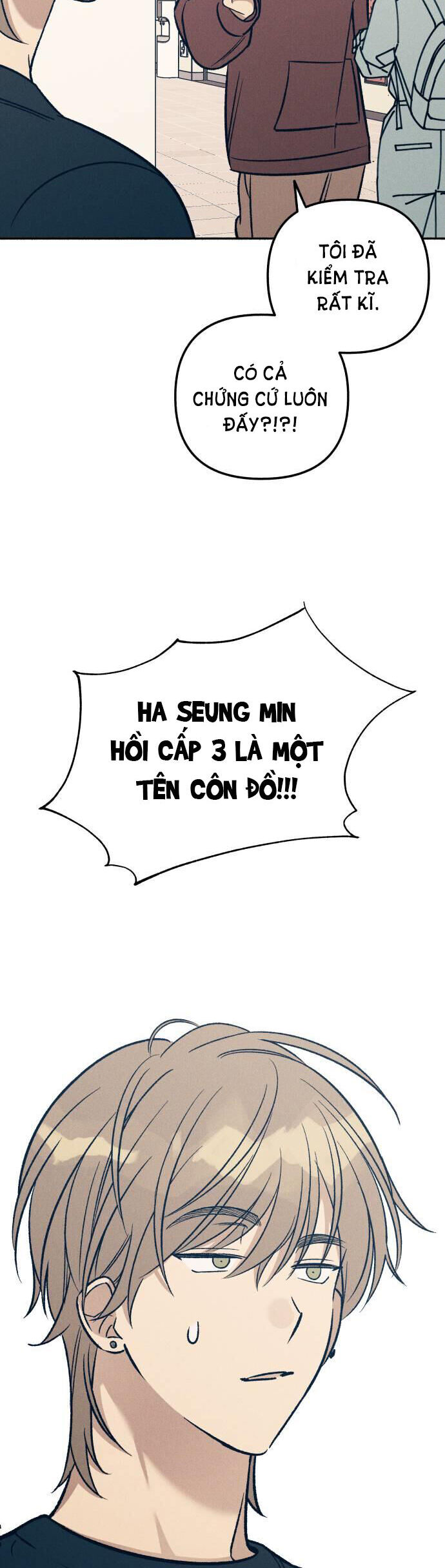 Chương 50 - Trang 39