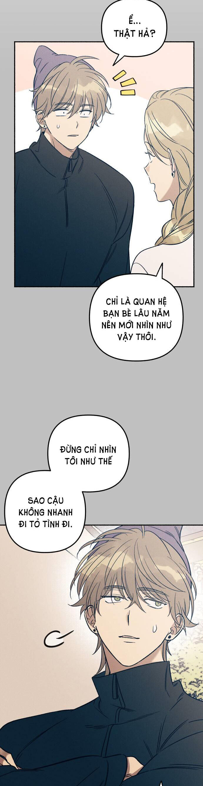 Chương 50 - Trang 6