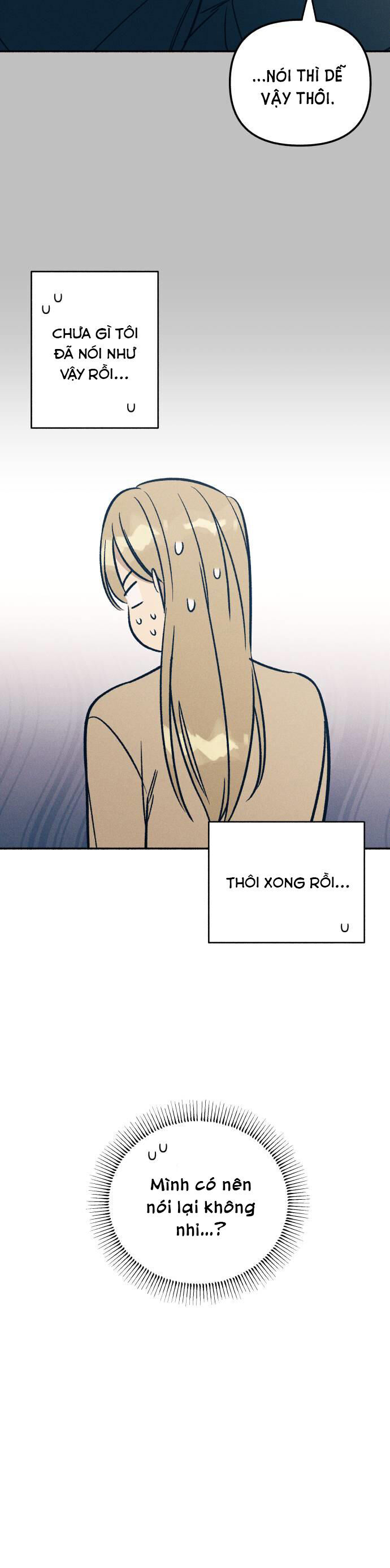 Chương 50 - Trang 7