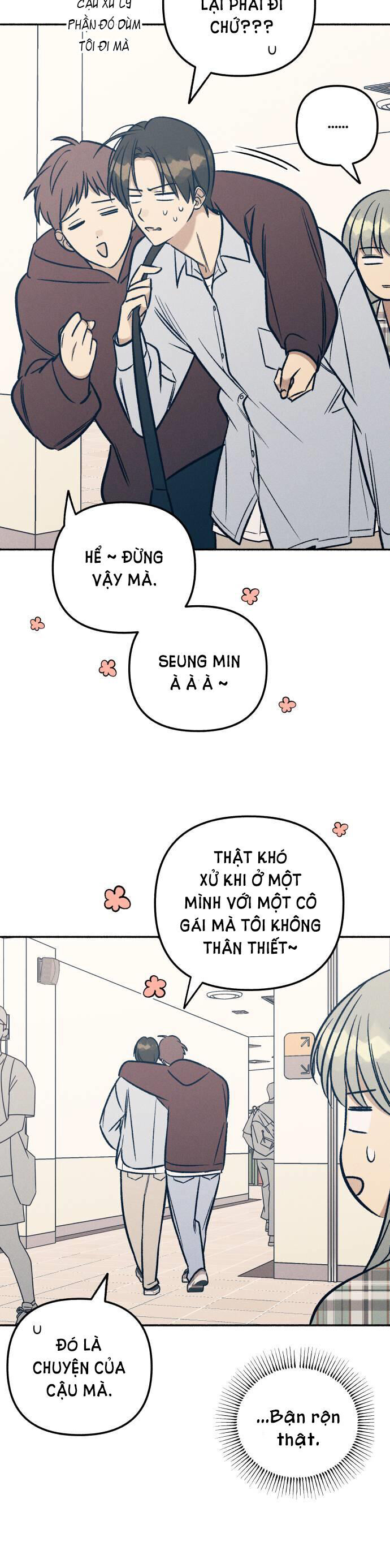Chương 50 - Trang 9