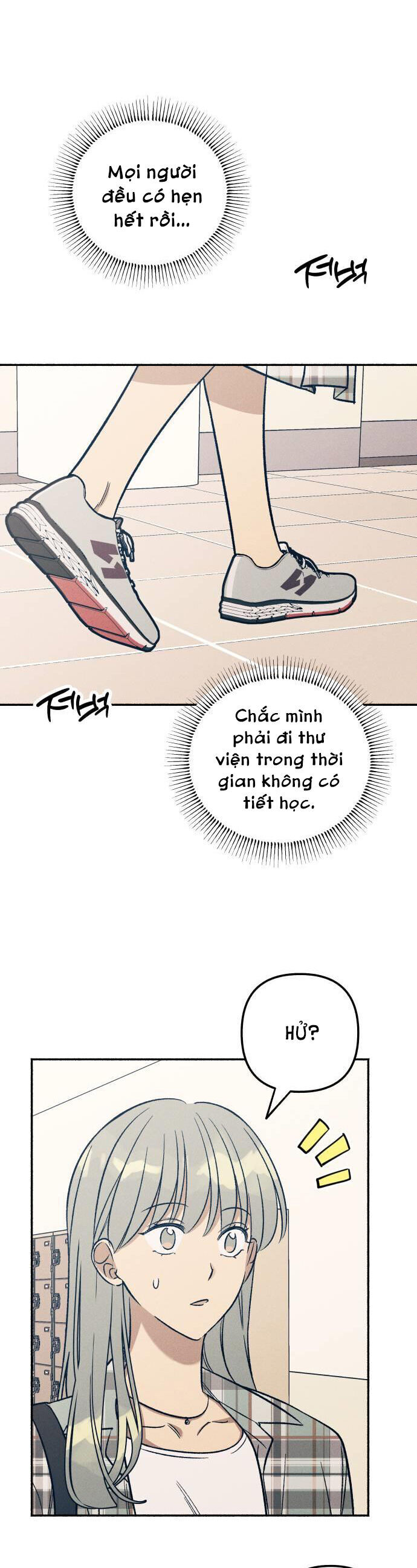 Chương 50 - Trang 10