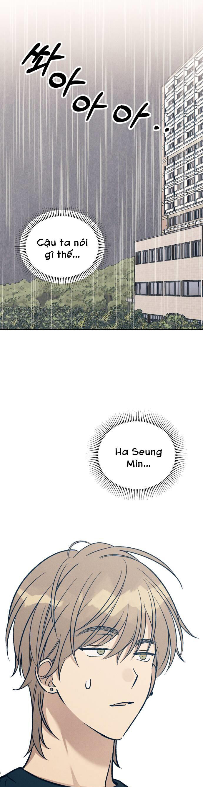 Chương 51 - Trang 1