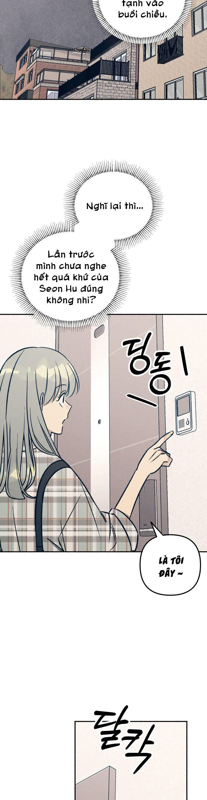 Chương 51 - Trang 12