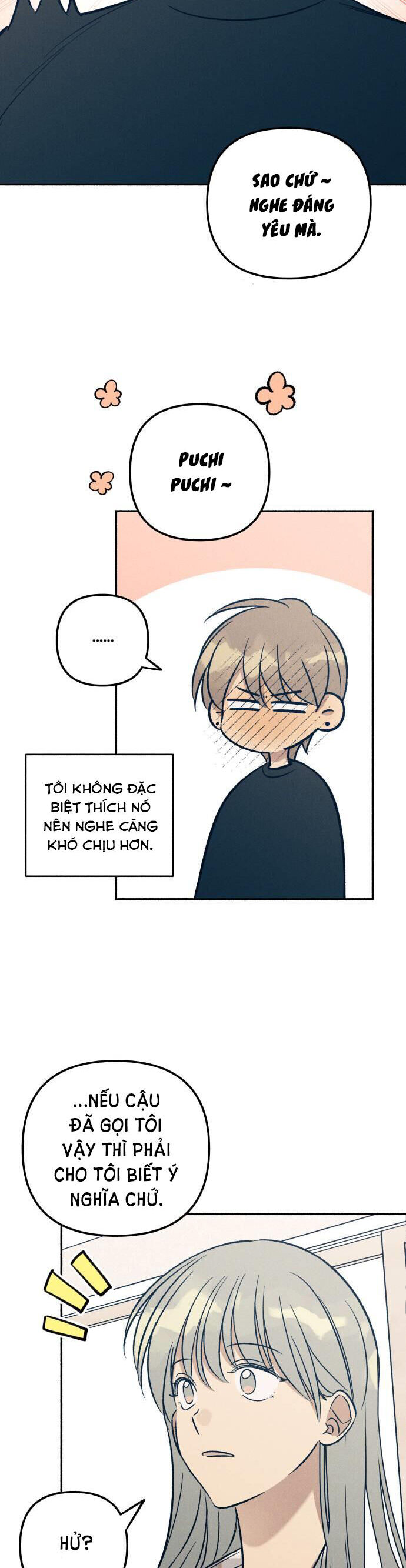 Chương 51 - Trang 15
