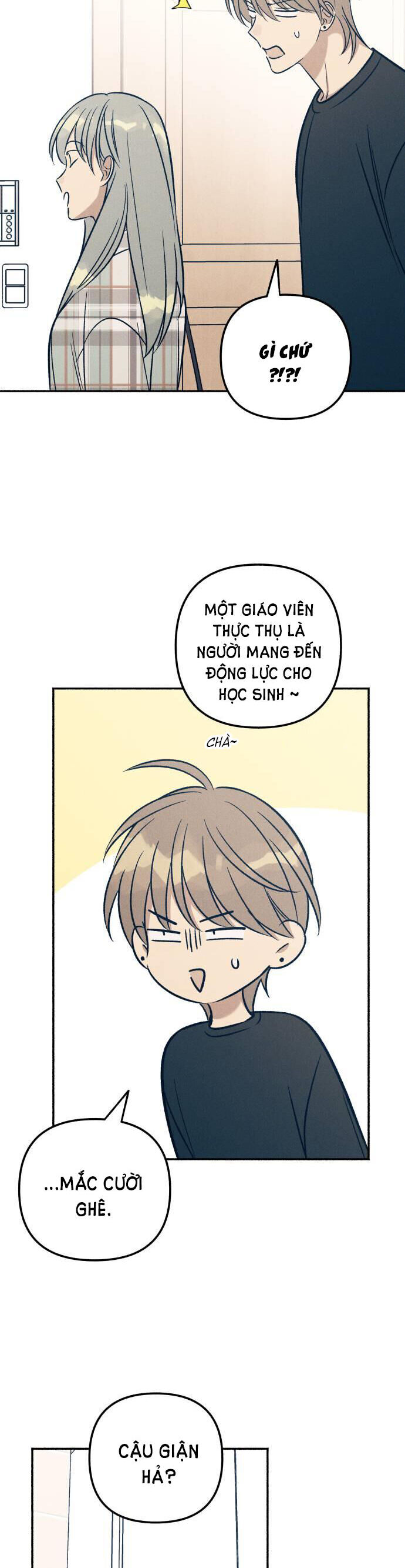 Chương 51 - Trang 18