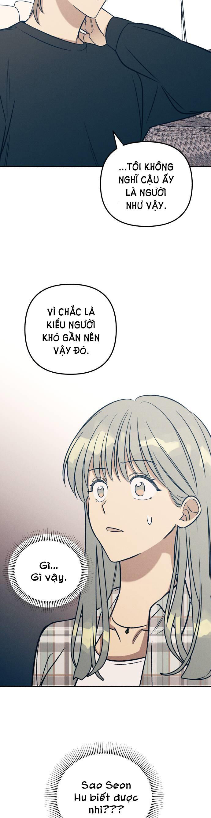 Chương 51 - Trang 22