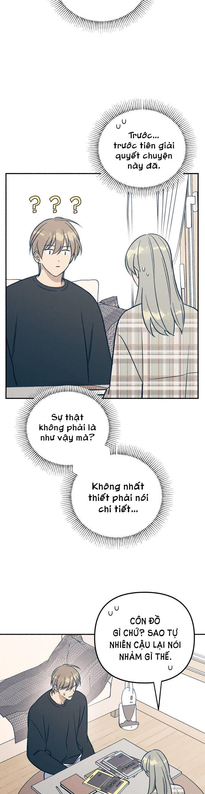 Chương 51 - Trang 23