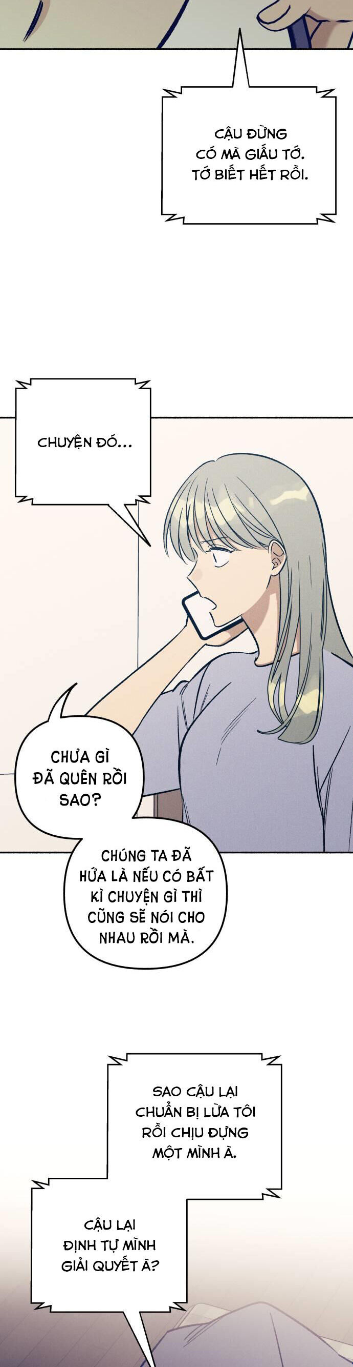 Chương 51 - Trang 33