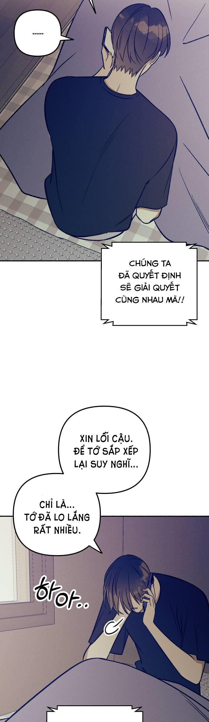 Chương 51 - Trang 34
