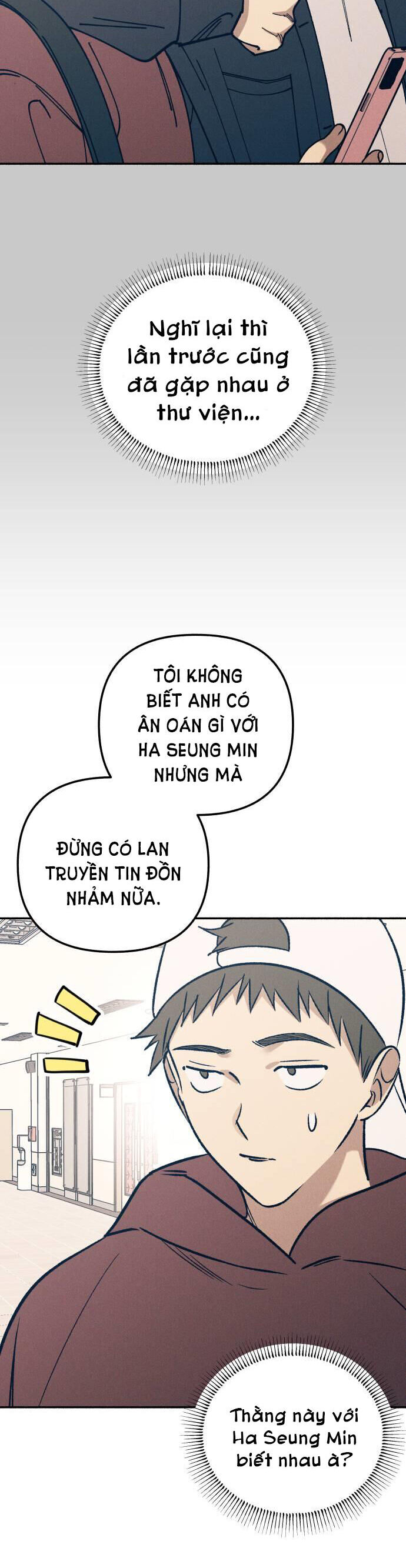 Chương 51 - Trang 6