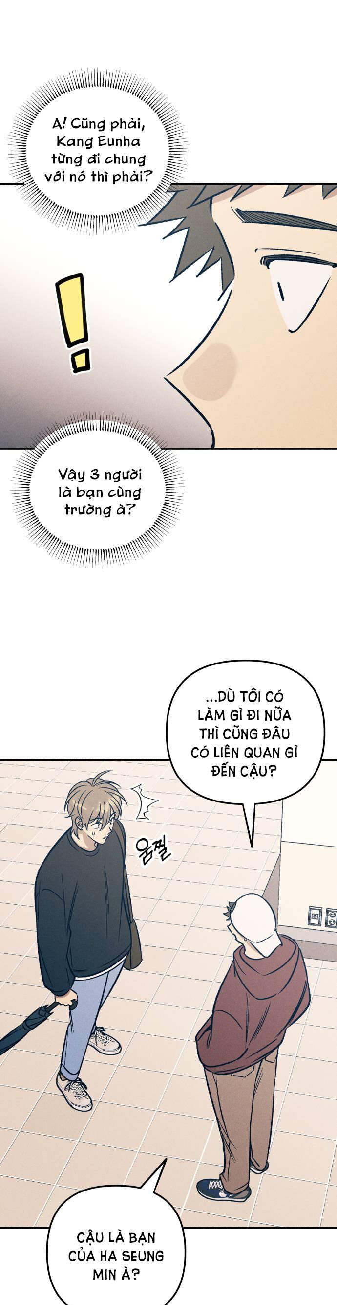 Chương 51 - Trang 7