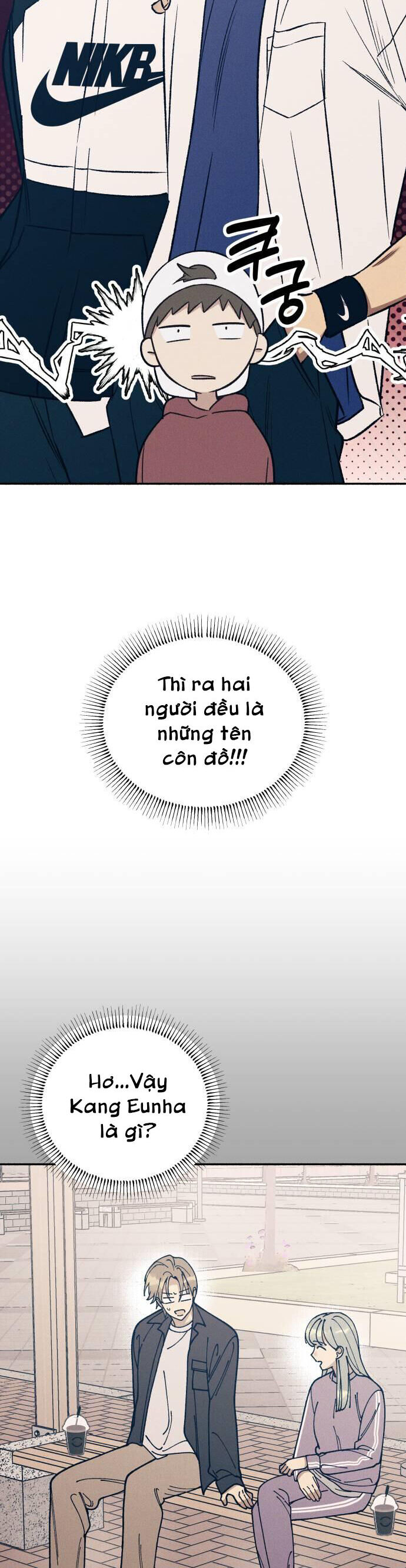 Chương 51 - Trang 9