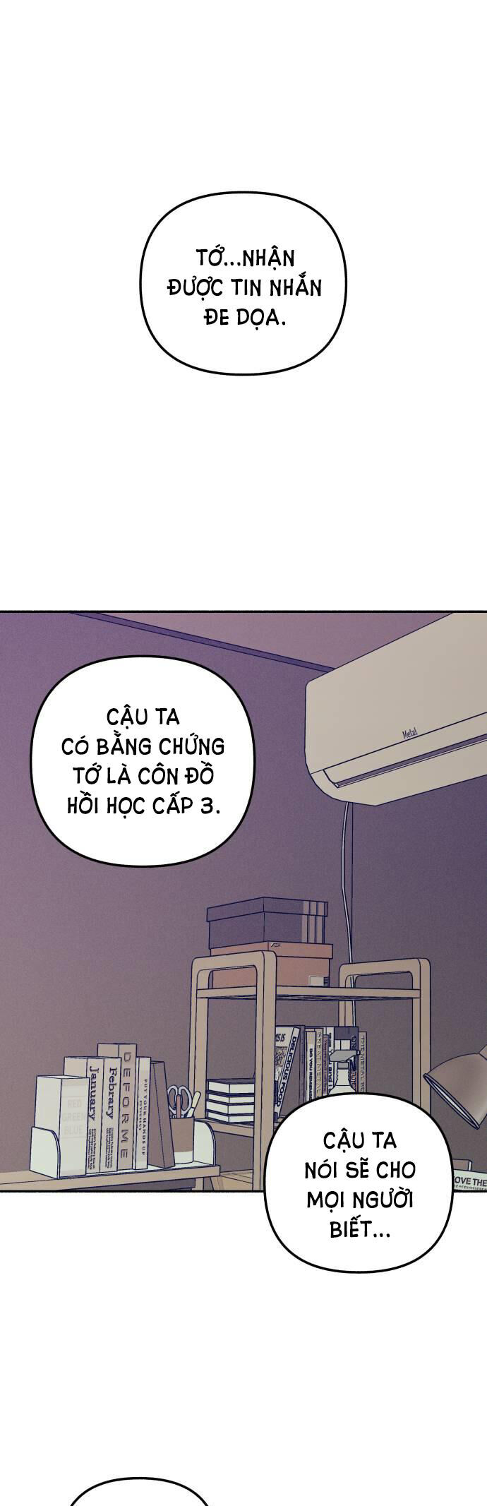 Chương 52 - Trang 1