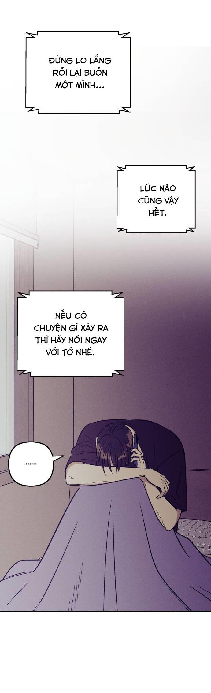 Chương 52 - Trang 11