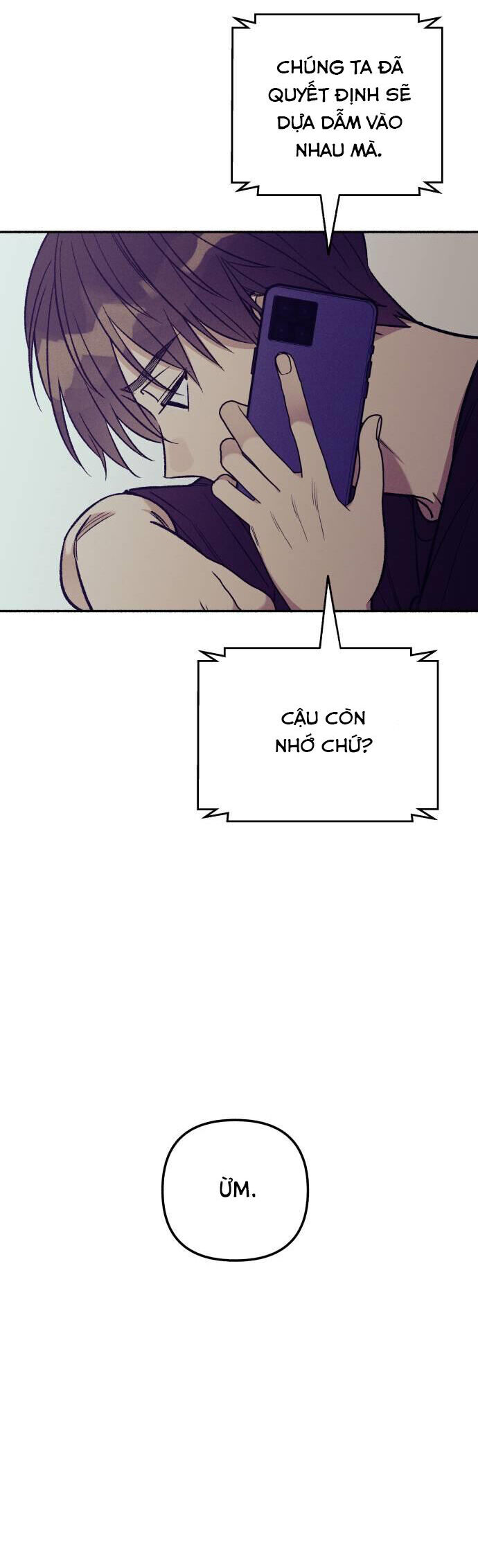 Chương 52 - Trang 12