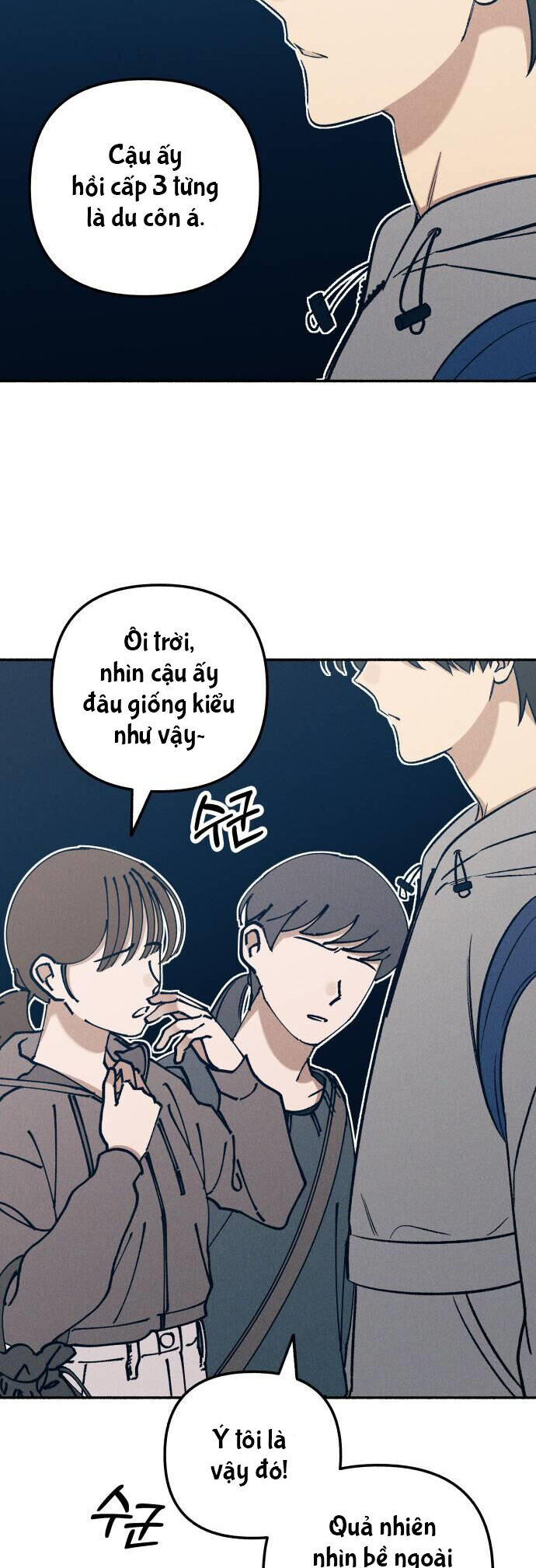 Chương 52 - Trang 17