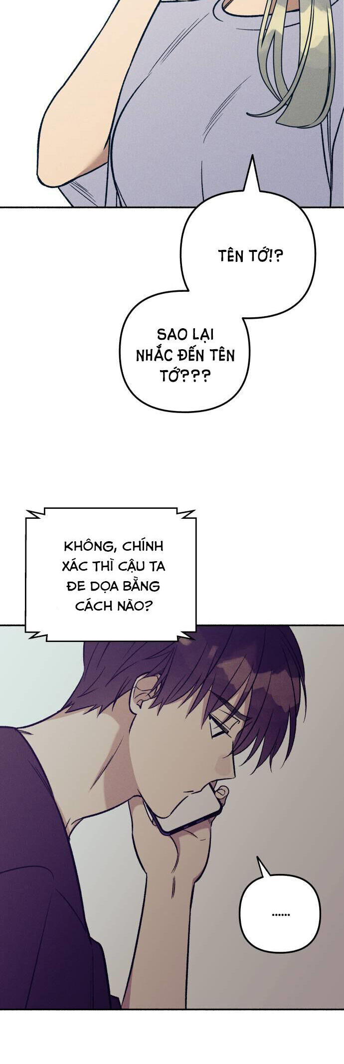 Chương 52 - Trang 3