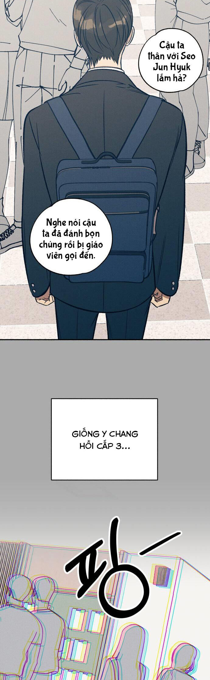 Chương 52 - Trang 21