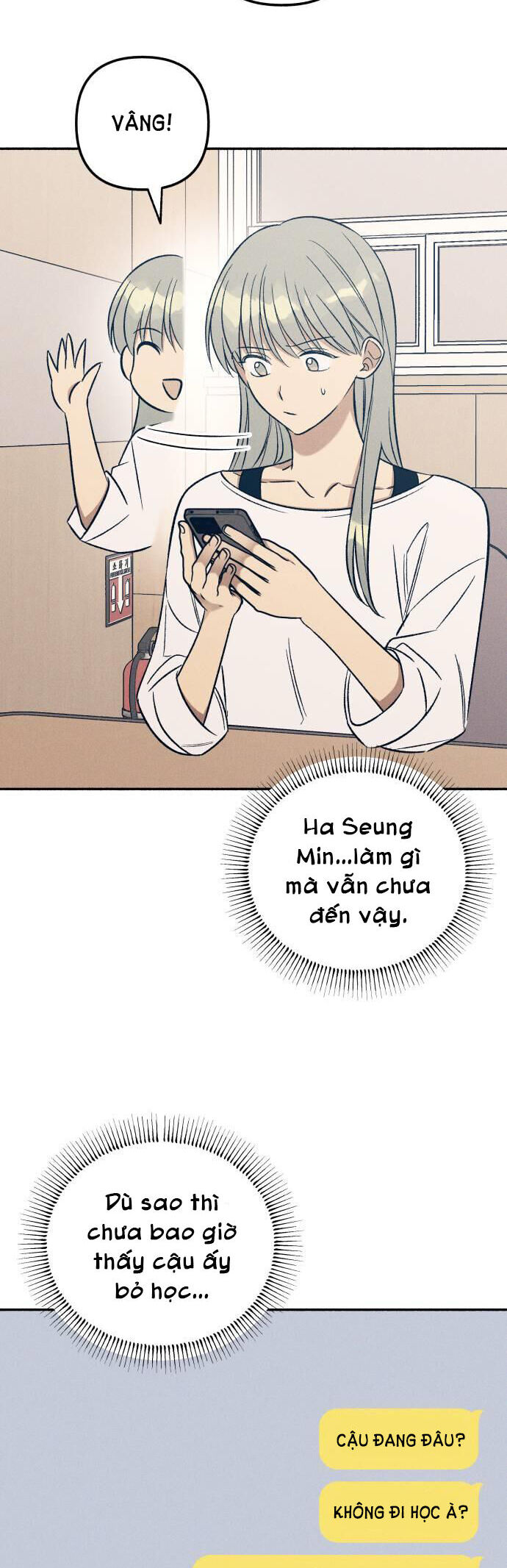 Chương 52 - Trang 26