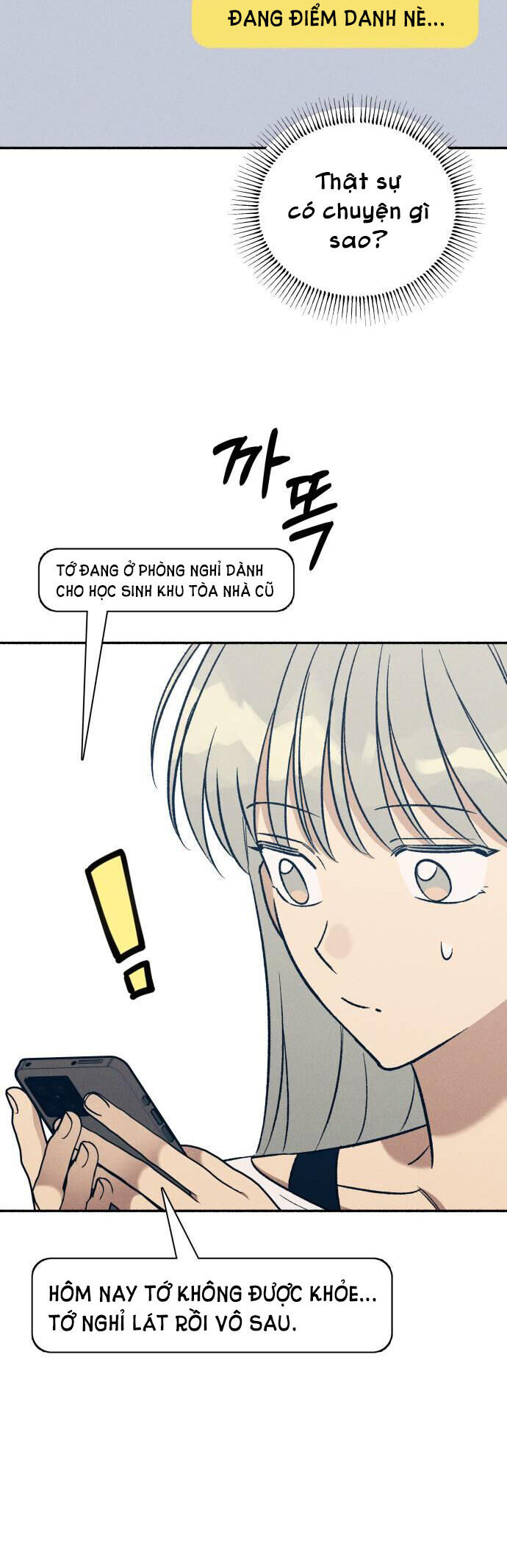 Chương 52 - Trang 27