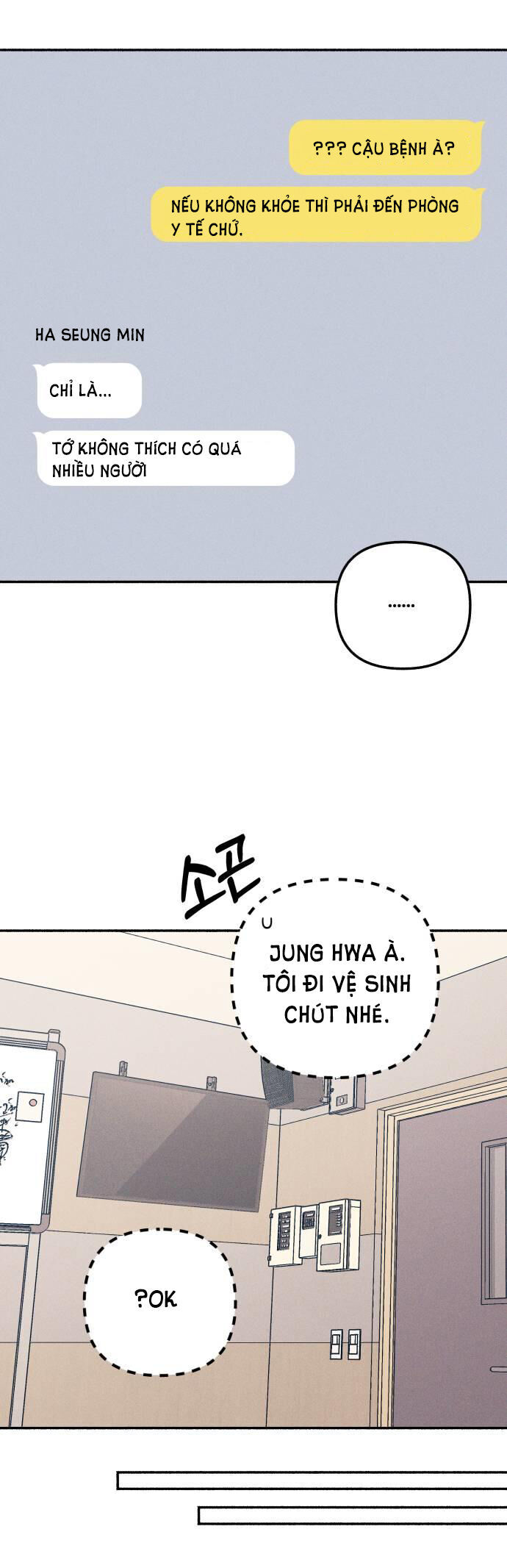 Chương 52 - Trang 28