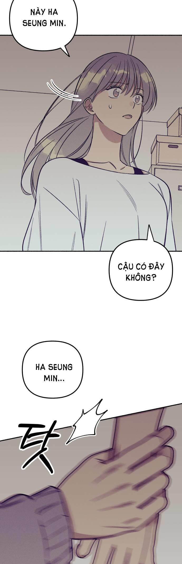 Chương 52 - Trang 31
