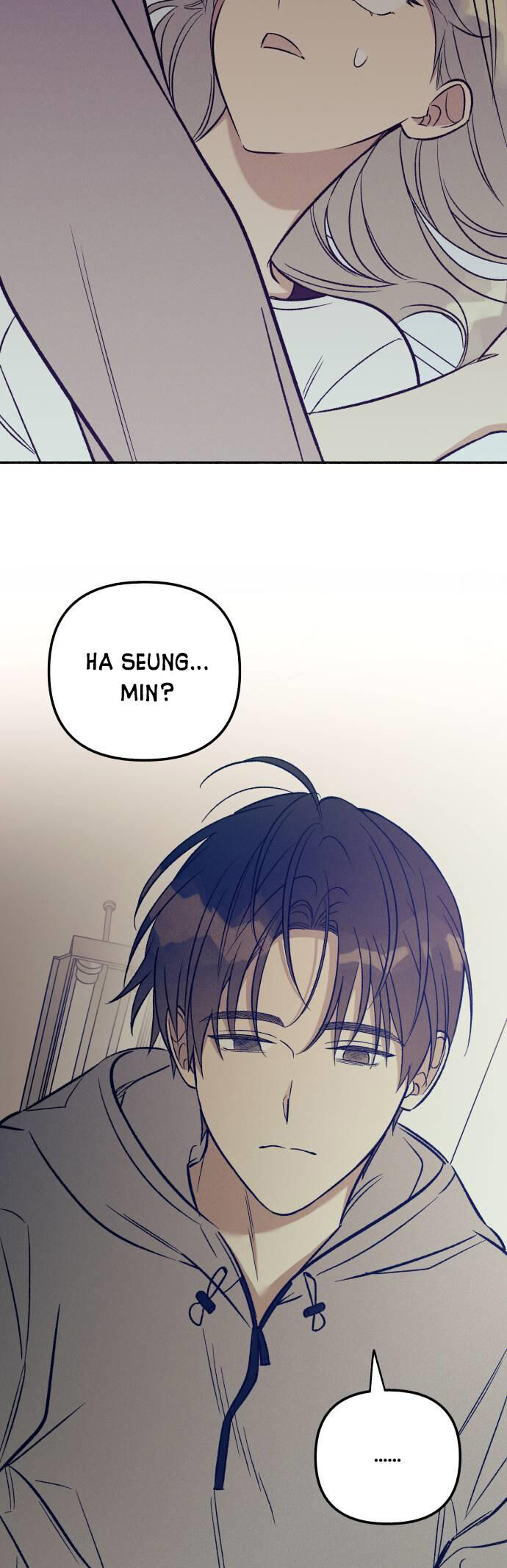 Chương 52 - Trang 34